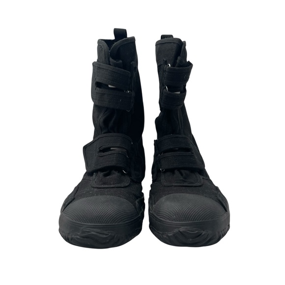 Fugu Size 27 Maguru Japanese Style work shoes - Picture 2 of 16